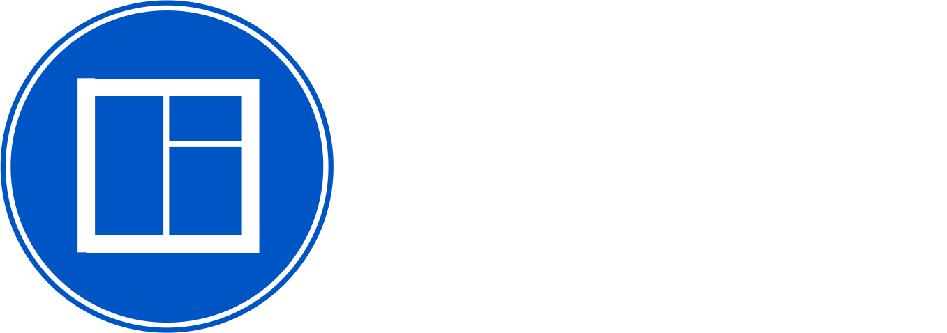 Тарусские окна